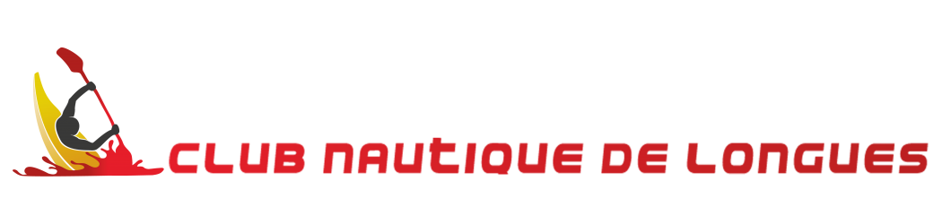 Club Nautique de Longues