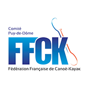 LOGO_PUY-DE-DOME