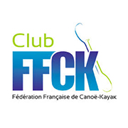 LOGO-CLUB-FFCK