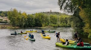 IMG-6495