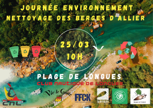 Affiche nettoyage 2023(1)