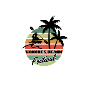 LONGUES BEACH