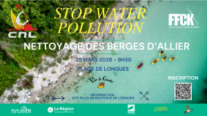 Affiche Nettoyage 2026 (1920 x 1080 px)