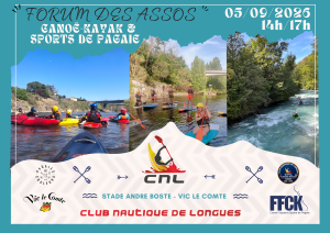 AFFICHE FORUM ASSO 2026(1)