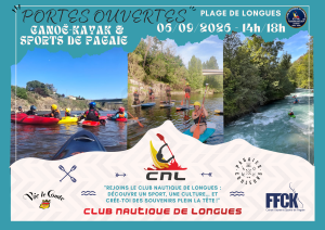 AFFICHE PORTES OUVERTES 2026(1)